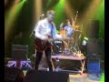Babyshambles - UnBiloTitled, live@Rolling Stone,MI,03-02-08 Babyshambles - UnBiloTitled, live@Rolling Stone,MI,03-02-08