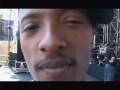 Assistir ao v�deo