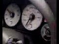 rsx type-s vs talon (1122081231.3g2) rsx type-s vs talon (1122081231.3g2)