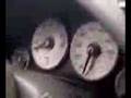 videos de rsx type-s vs talon (1122081231.3g2)