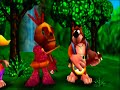 Banjo Kazooie Review - Xbox Live Arcade Banjo Kazooie Review - Xbox Live Arcade