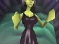 videos de Banjo Kazooie Review - Xbox Live Arcade