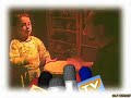 Artun Kalender (Father&Son Night Djembe 2007)