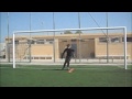 Torwarttraining Goalkeeper training Ultimate Goalkeeping Good Saves Gigi Algarve 2008 Torwarttraining Goalkeeper training Ultimate Goalkeeping Good Saves Gigi Algarve 2008