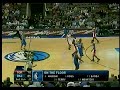 Dallas Mavericks vs. Toronto Raptors - RankARef.com