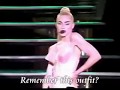 The Industry Part 1