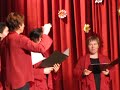 5. Koncert ŽePZ Dobrnič - Poljece je zeleno