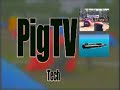 this video is available in a higher quality version at warpig.com - click 