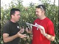 this video is available in a higher quality version at warpig.com - click 