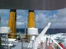Tugboats Tugboats
