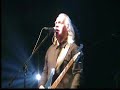 los jaivas   ::::mira niñita::::