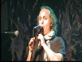 LOS JAIVAS   ::::MIRA NI�ITA::::