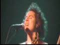 los jaivas   ::::mira niñita::::