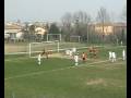 videos de CAM77 2006-07 Avantgarde-Bigolino 3-4 Rigore Bigolino 0-1