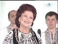 Maria Ciobanu- Iata-ma pamantule Maria Ciobanu- Iata-ma pamantule