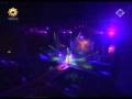 videos de NSF 2005: Glennis Grace - My Impossible Dream [semi]