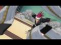 Bleach amv - Pillar-Fireproof