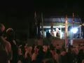 kholilridwan tokoh syariat islam (4)