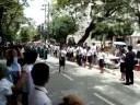 Kasetsart Univ.