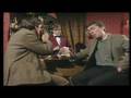  - MovieZen Video