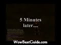 world of warcraft - How to break up a guild world of warcraft - How to break up a guild