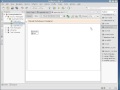database example