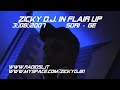 zicky in flair up - parte finale zicky in flair up - parte finale