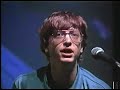 Microsofts Bill Gates praising the Apple Macintosh Microsofts Bill Gates praising the Apple Macintosh