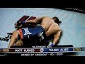 Ufc Matt Hughes Vs Thiago Alves UFC Undisputed 2009