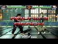 AC VF5R Homestay Akira (AK) vs Shou (SA) (2008.09.29) AC VF5R Homestay Akira (AK) vs Shou (SA) (2008.09.29)