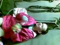 Aoifa (singin fast 2 pasta).mp4