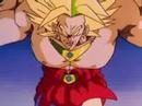 Goku Tribute - Kryptonite