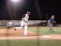 trophy-breaks-in-half-during-celebration.html