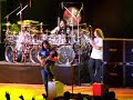 Dream Theater Spodek katowice 12.06.2007 take the time Dream Theater Spodek katowice 12.06.2007 take the time