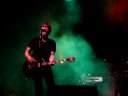 Ash - Renegade Cavalcade (Live in Singapore)