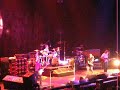 Pearl Jam Philadelphia Concert 