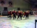 mixtylers cleanmix @ Ozamiz City Gym