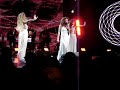Grupo P�rolas(Trof�u Talento)