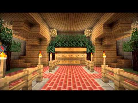 guter minecraft server auch für cracked