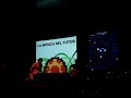 BCNmp7: Pacman BCNmp7: Pacman
