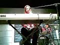 yuna ep launch 2