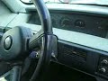 1990s Chevy Lumina