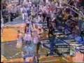 Rasheed Wallace Mix