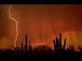 SALVE O PLANETA AZUL.wmv