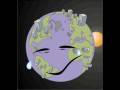SALVE O PLANETA AZUL.wmv