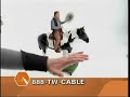 Phillip Wilburn Time Warner Cable Commercial