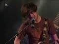 Hesslers @ Newcomer TV - Part 1/3 - Translate (Live)