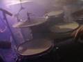 Hesslers @ Newcomer TV - Part 1/3 - Translate (Live)