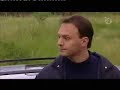 politie in belgie politie in belgie