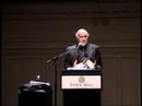 Greg Palast Book Tour for Armed Madhouse (Pt 5) Greg Palast Book Tour for Armed Madhouse (Pt 5)